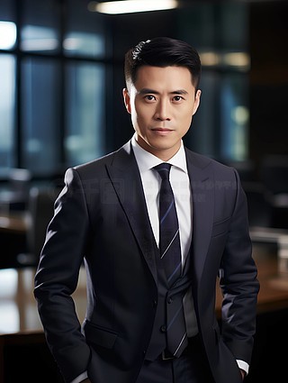 邓丽萍 设计总监